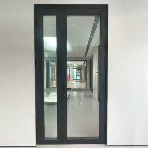 Swing Door