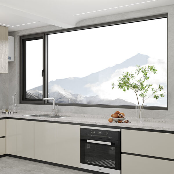 Outward Casement Windows - Image 3