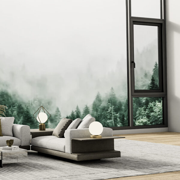Soundproof Double Glazing Casement Window - Image 4