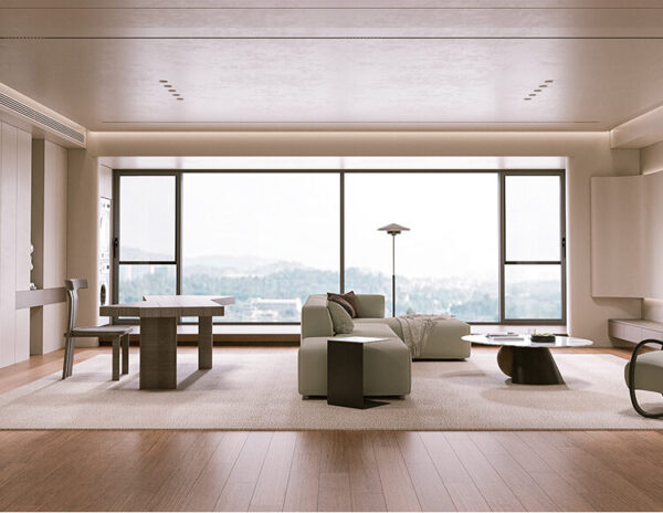 Sliding Windows Doors - Image 3