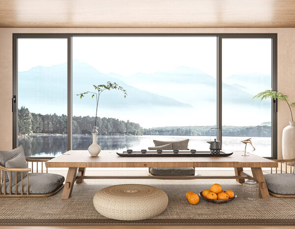 Sliding Windows Doors - Image 4