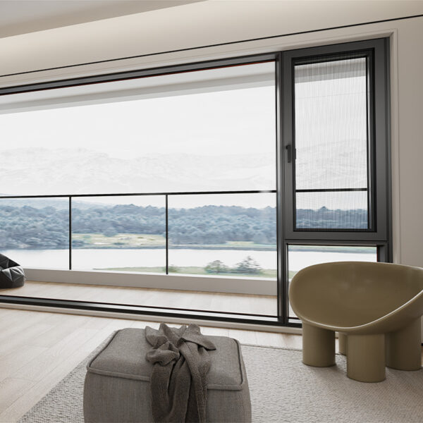 Picture Fix Window - Image 2