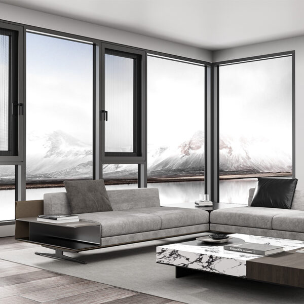 Outward Casement Windows - Image 3