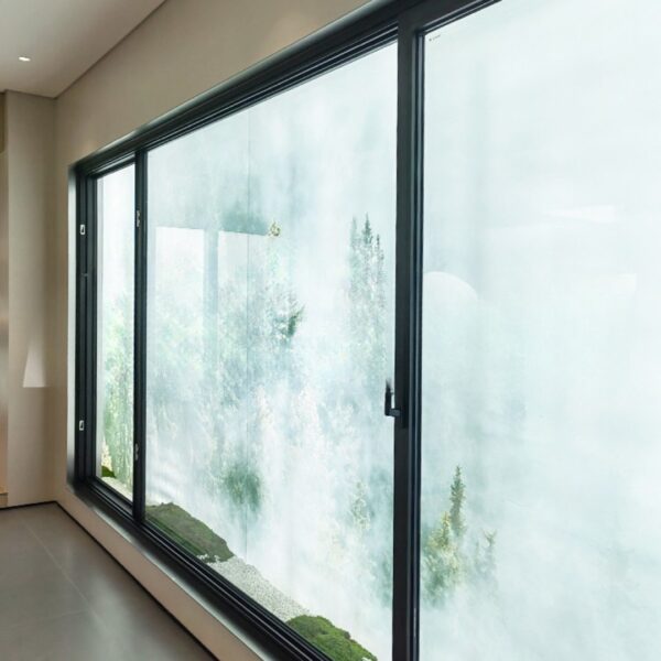 Sliding Windows Doors - Image 2