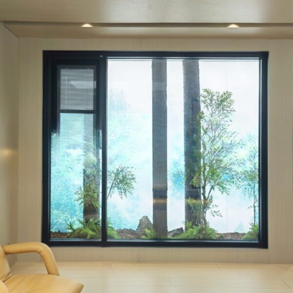 Outward Casement Windows - Image 2