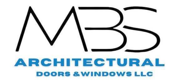 WhatsApp Image 2025-10-09 at 3.56.47 PM