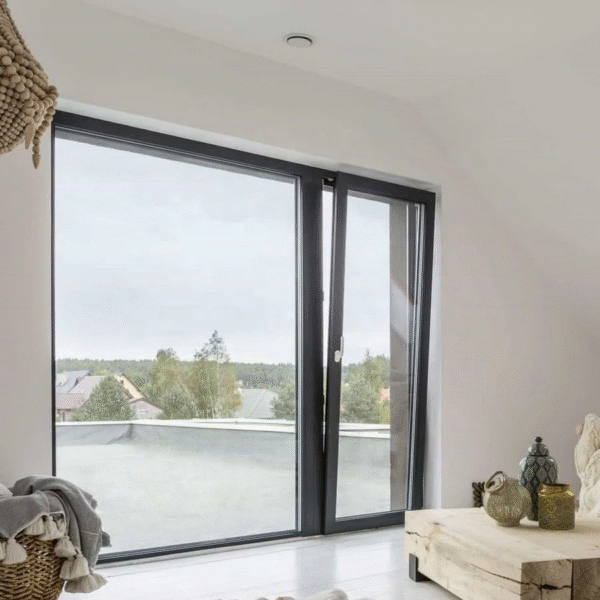 Tilt And Turn Casement Windows-Inward - Image 3