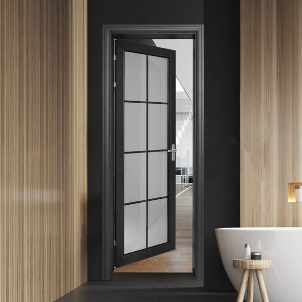 Swing Door - Image 4